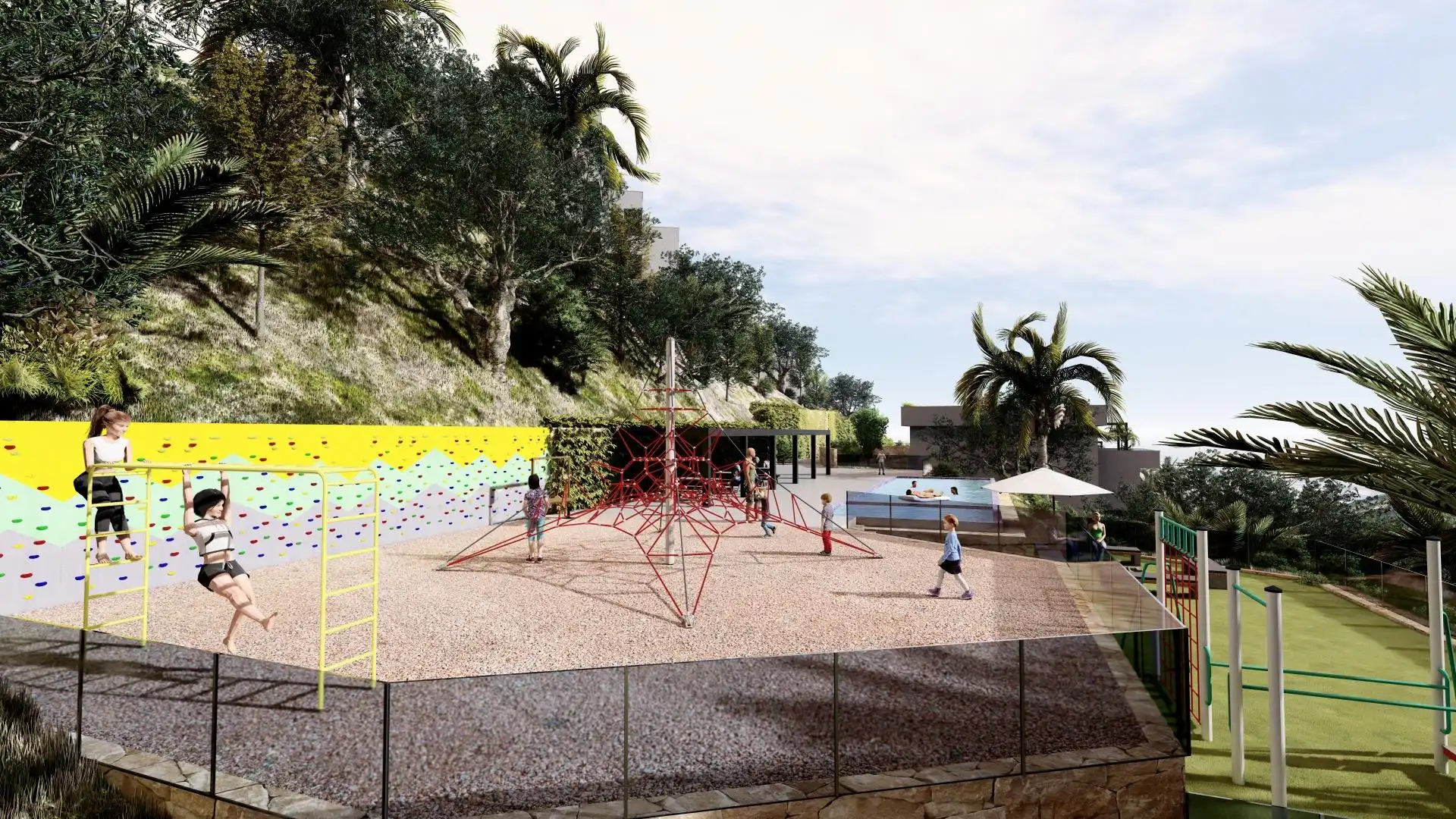 Chalet en venta en Altea la Vella, imagen 62
