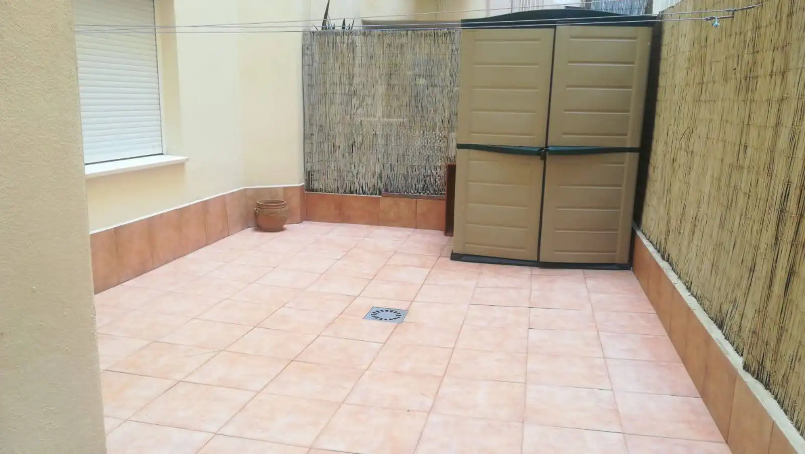 Wohnung zur Miete in Calle Río Guadalhorce, Los Boliches