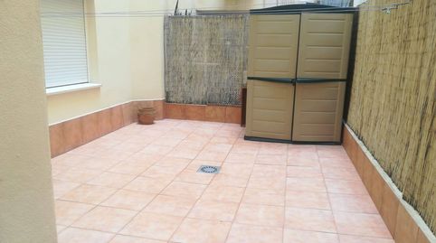 Foto 4 von Wohnung zur Miete in Calle Río Guadalhorce, Los Boliches, Fuengirola