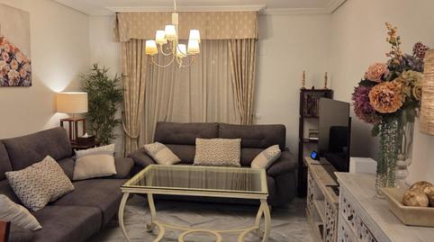 Photo 3 of Flat for sale in Santa Rosa - Valdeolleros, Córdoba