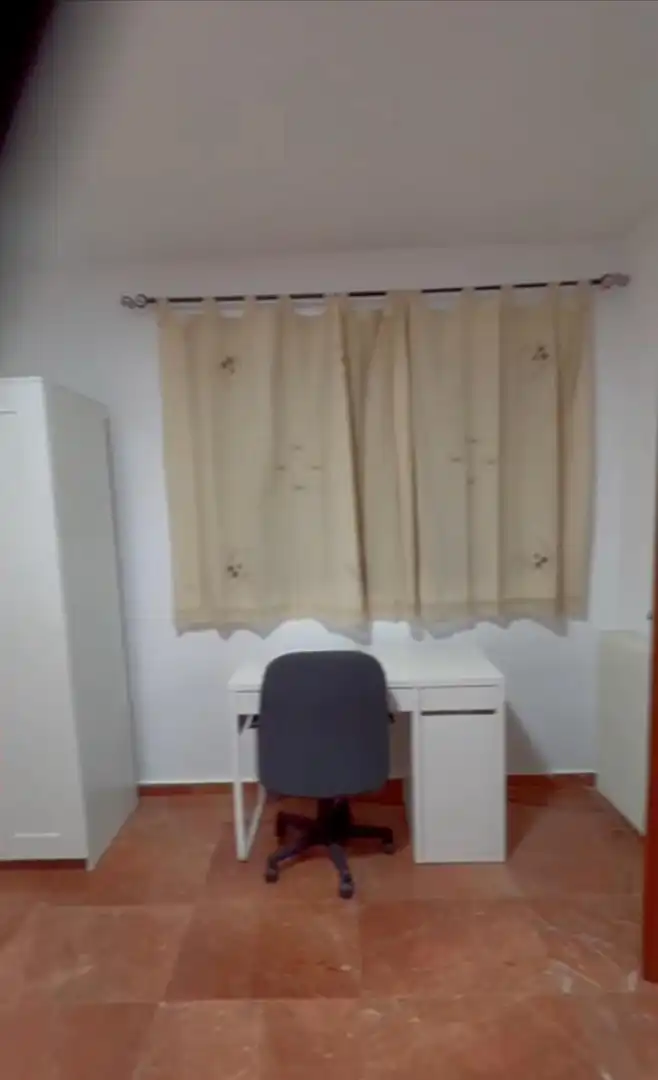 Appartamento con ascensore in affitto a Calle Doctor Azpitarte 12, imagen 13