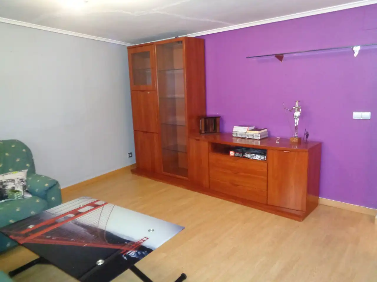 House for sale in San Vicente de la Sonsierra, imagen 5