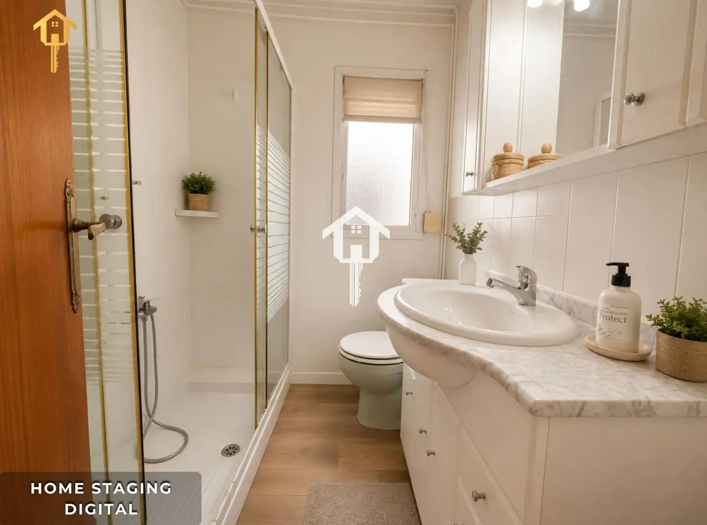 Flat for sale in ANTARES, imagen 20