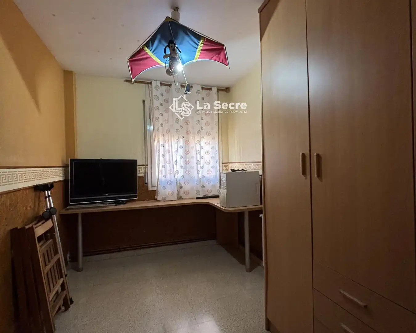 Flat for rent in Sant Esteve Sesrovires, Martorell