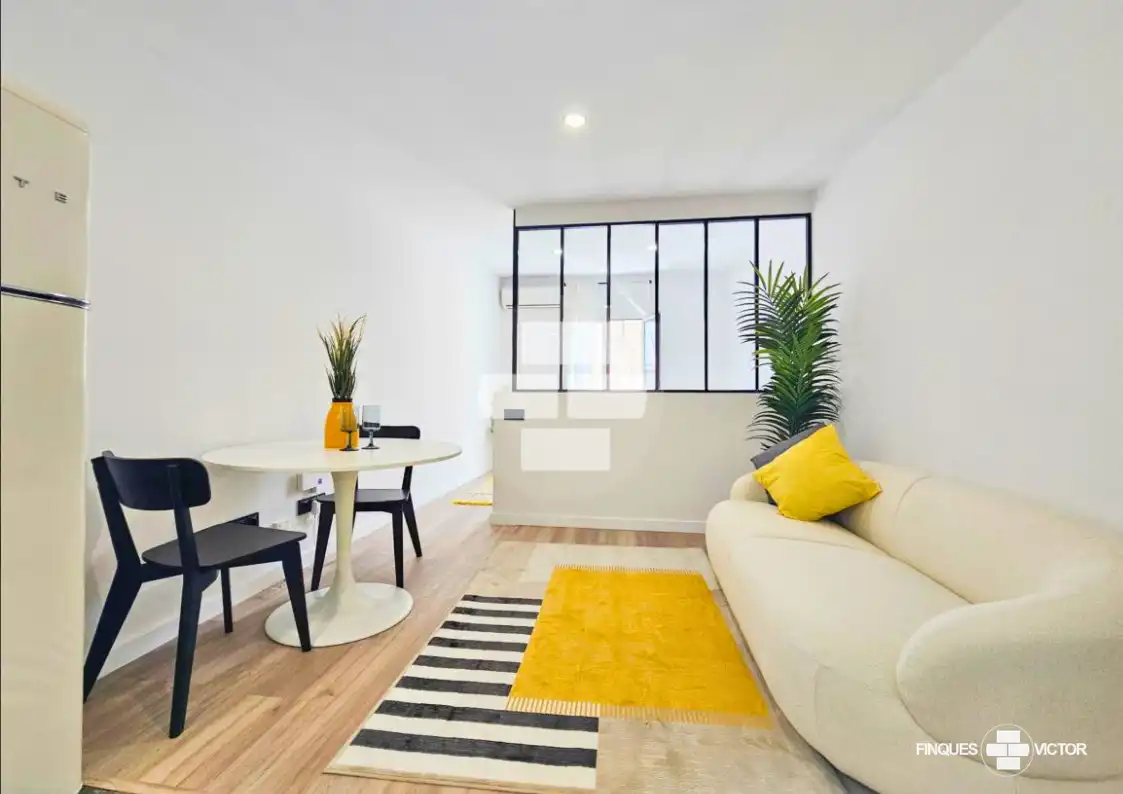 Piso en venta en Carrer de la Lluna 29, imagen 5