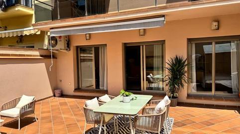 Photo 2 of Planta baja for sale in Poblenou, Barcelona