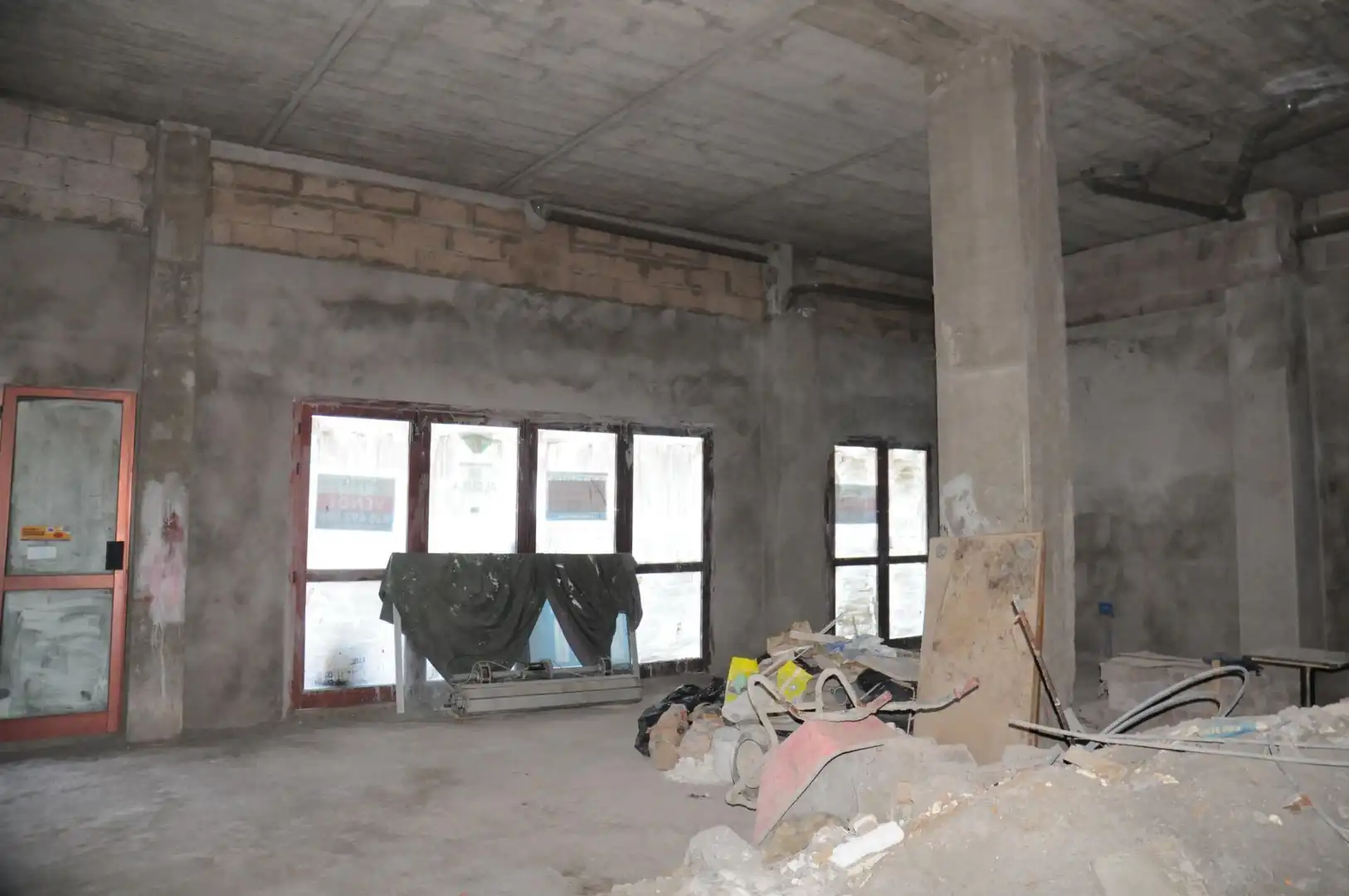Local en venta en Telde