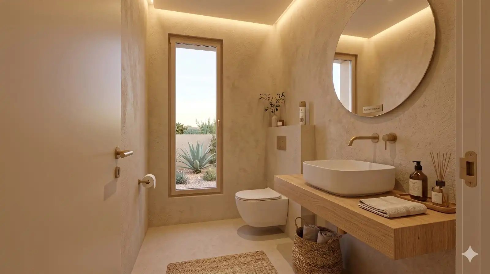 Casa o chalet en venta en Castellnou - Can Mir - Can Solà