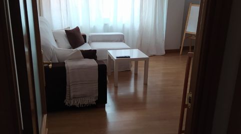 Photo 4 of Flat for sale in Calle Aguachal, 19, Santovenia de Pisuerga, Valladolid