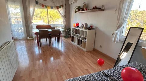 Photo 4 of House or chalet to share in Golf - Can Trabal, Barcelona