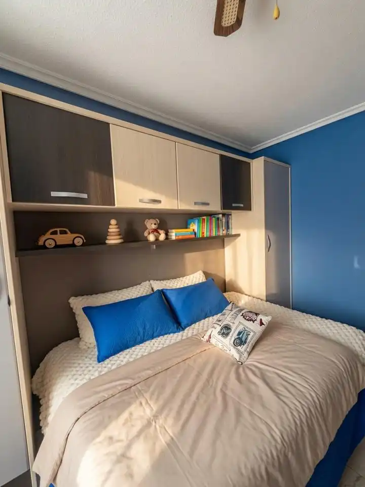 Casa en venta en Wettonia, imagen 7