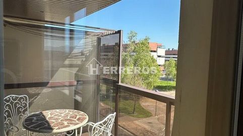 Foto 3 de Apartamento en venta en Picos de Urbion, La Cava - Fardachón, Logroño