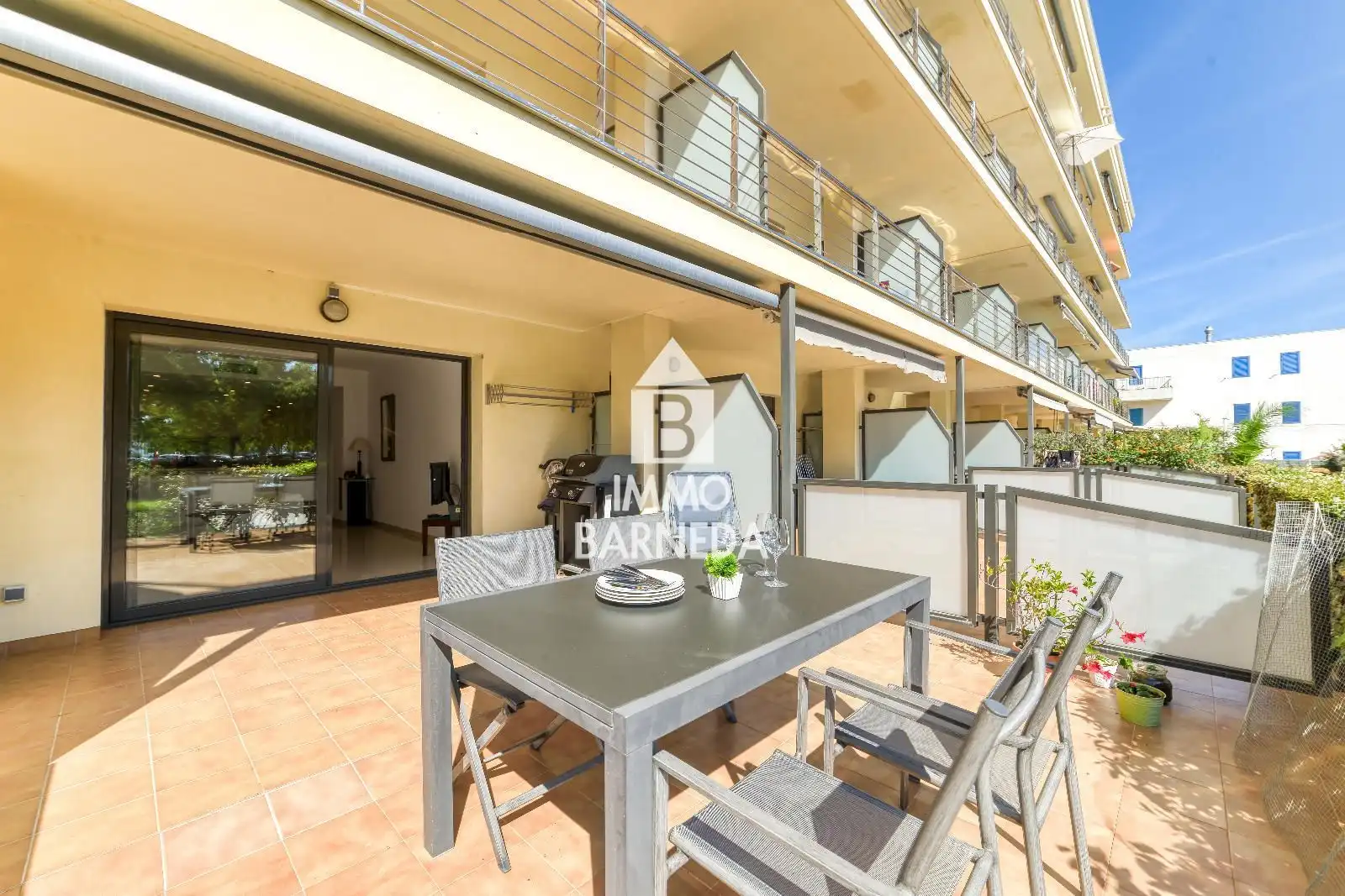 Wohnung zum Verkauf in Maritim, 39, Salatar