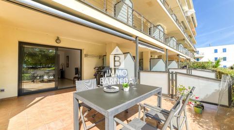 Photo 4 of Flat for sale in Maritim, 39, Salatar, Girona