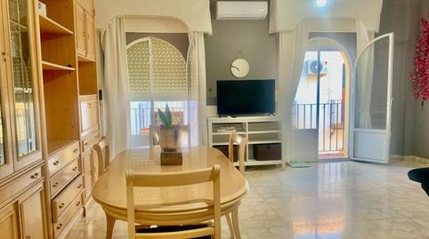 Foto 5 de Pis en venda a Cantillana, Sevilla