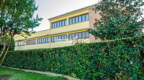 Casa en venta en Roda de Ter, imatge 3