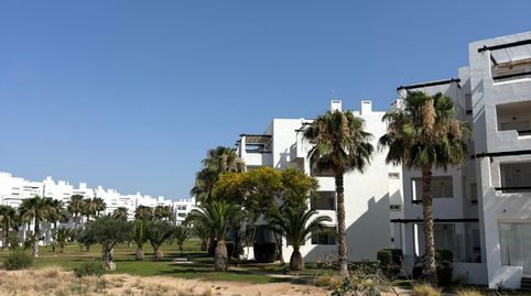 Foto 5 de Àtic en venda a N/a, -1, Terrazas de la Torre Golf, Torre-Pacheco