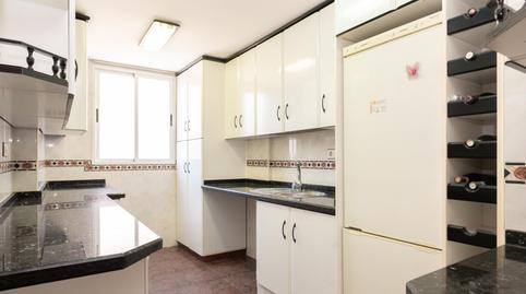 Foto 2 de Pis en venda a Calle Calle Virgen de Fátima, 8, Motril  ciudad, Granada