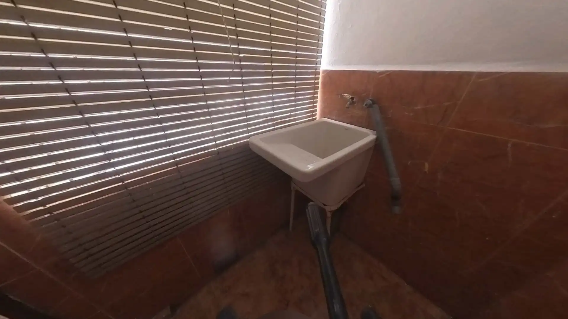 Appartamento in vendita a Plaza Glorieta n28 , 3ª pta 9 de llosa de Ranes, imagen 14