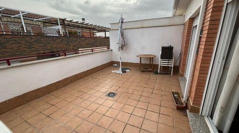 Photo 3 of Attic for sale in Toledo, 1, San Cayetano, Churriana de la Vega
