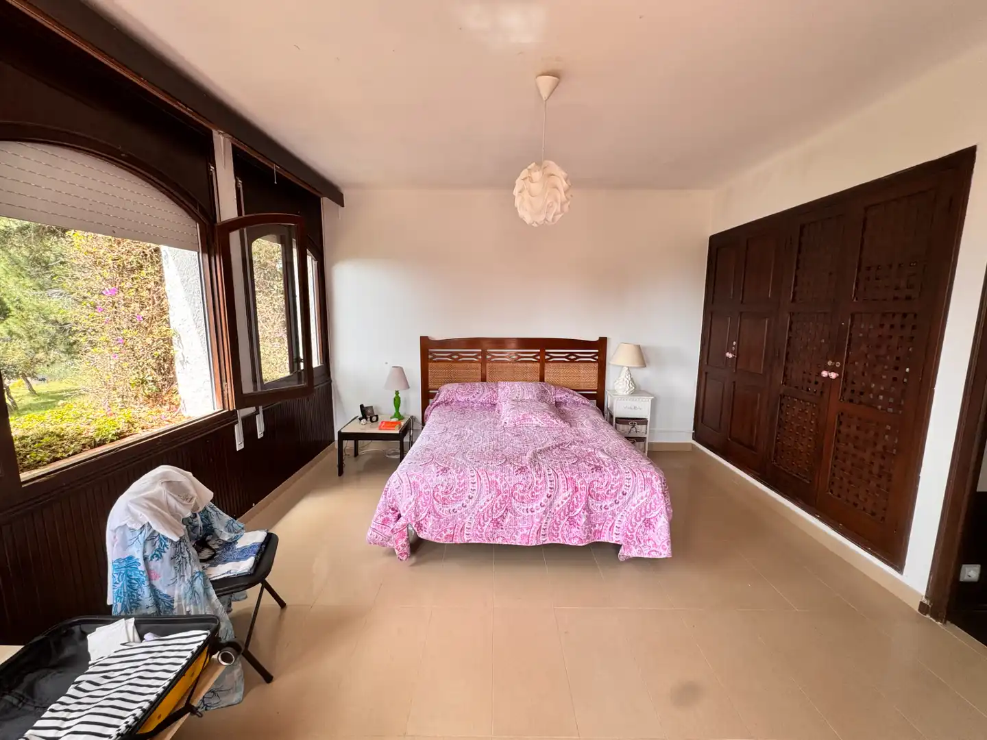 Casa con piscina in vendita a S'Agaró, imagen 37