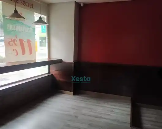 Local comercial en venda a Centro Urbano, imagen 6