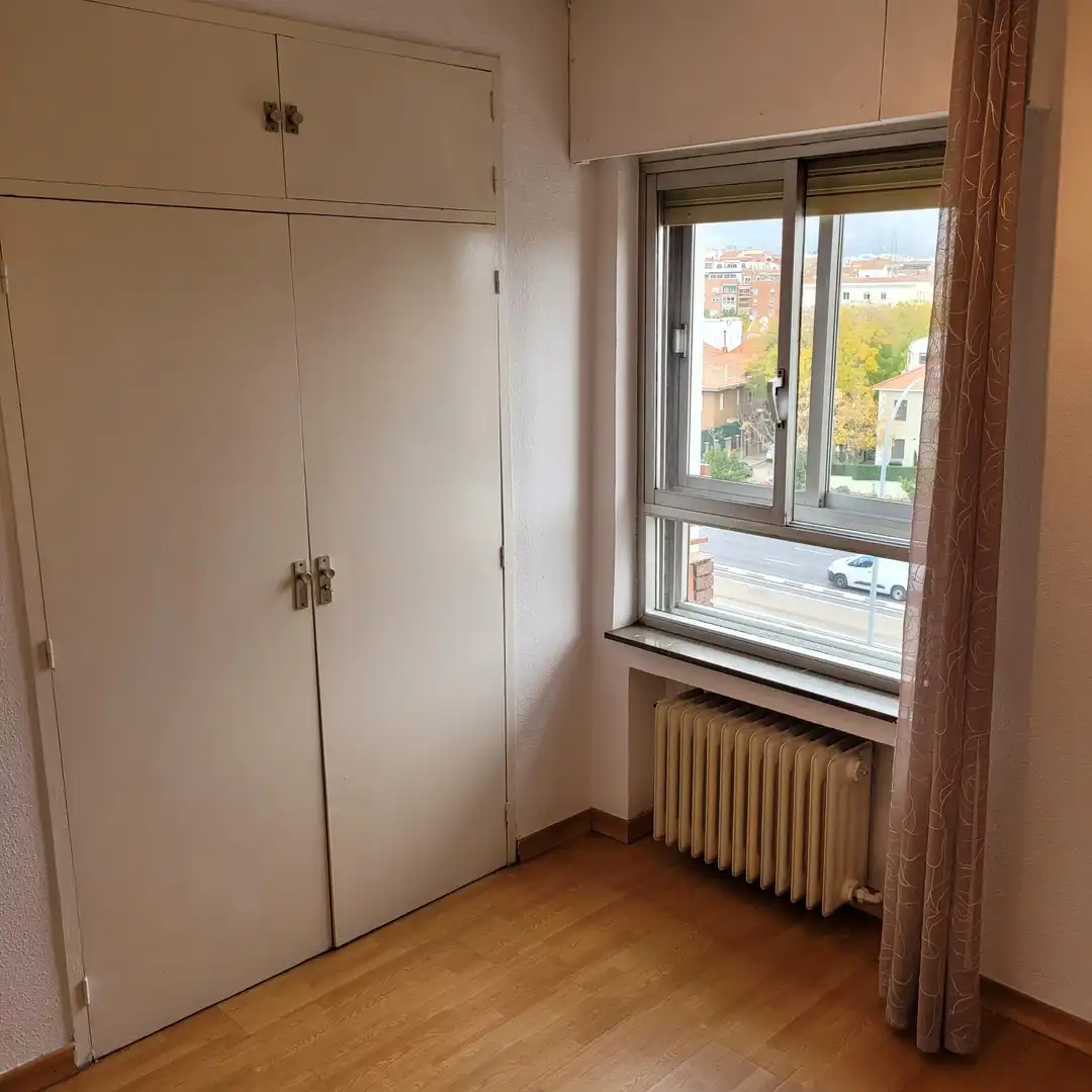 Wohnung mit Pool zur Miete in Calle Saliente, imagen 16