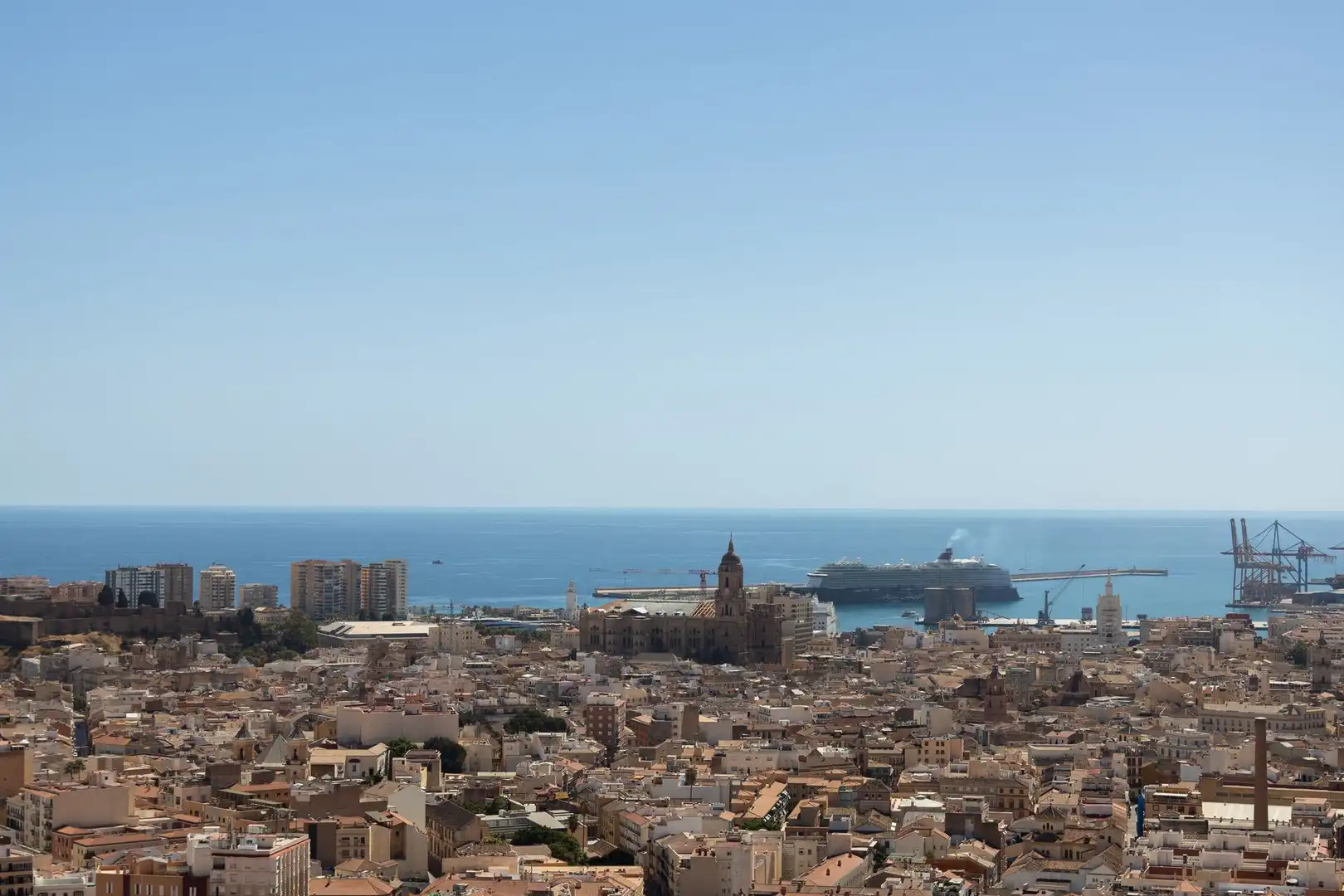 Apartament amb ascensor en venda a Martiricos - La Roca, imagen 21
