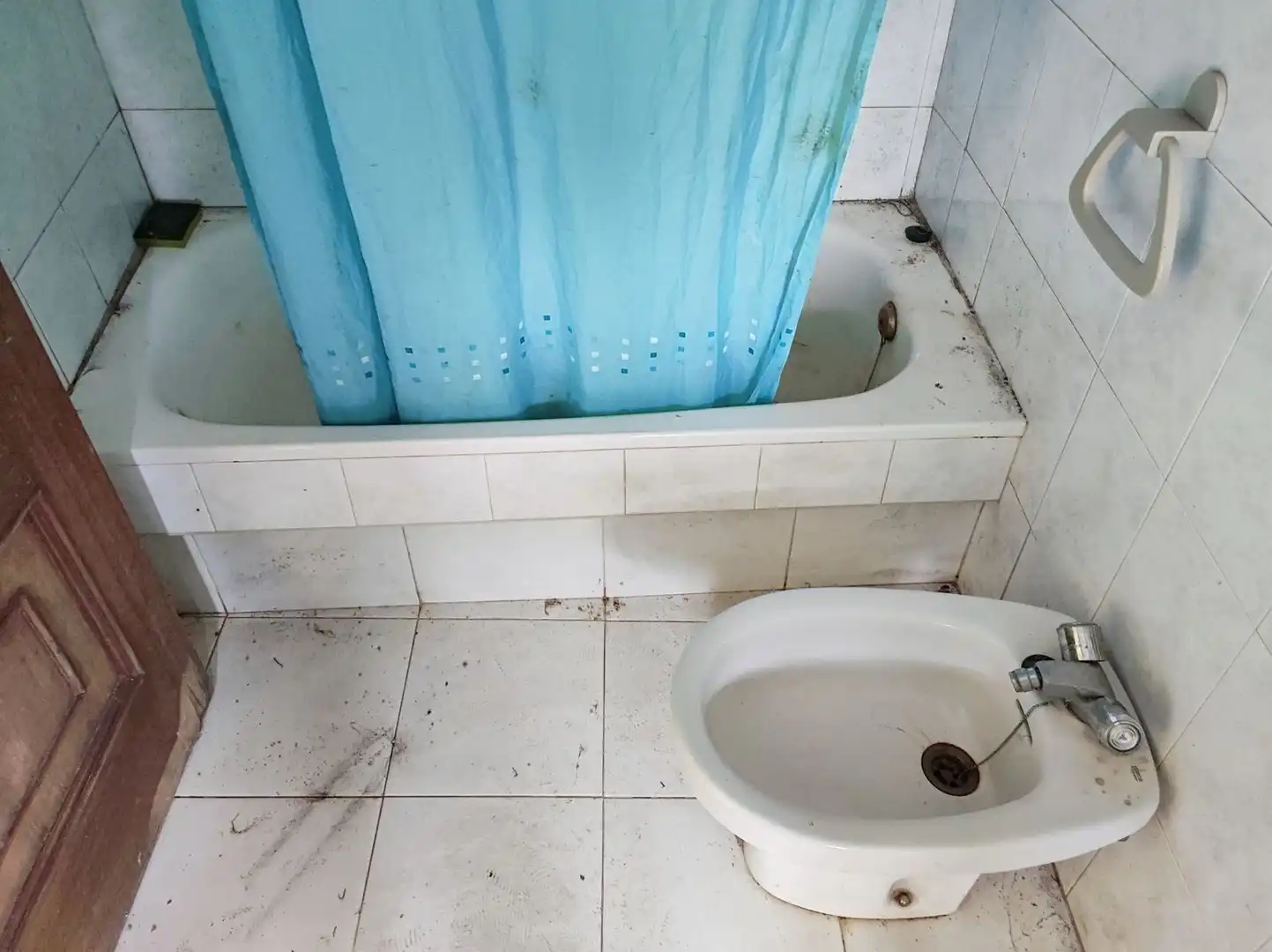 Casa amb jardí en venda a Peiró de Arriba, imagen 40