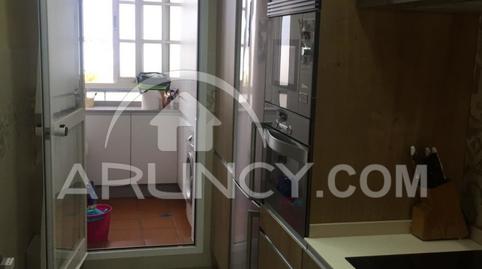 Photo 5 of Flat to rent in Centro, Sevilla