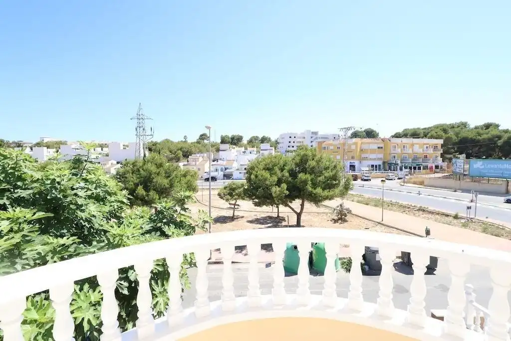 House with terrace for sale in Orihuela Costa, imagen 15