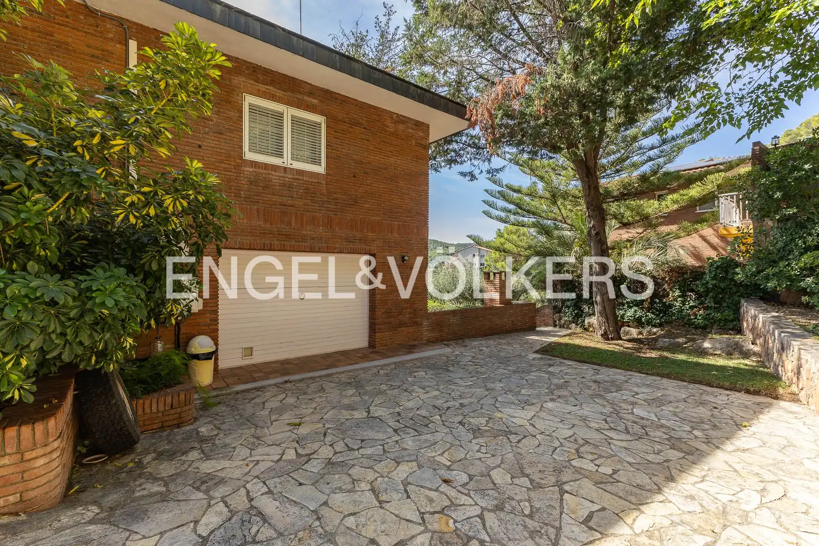 House with terrace for sale in La Palma de Cervelló, imagen 66