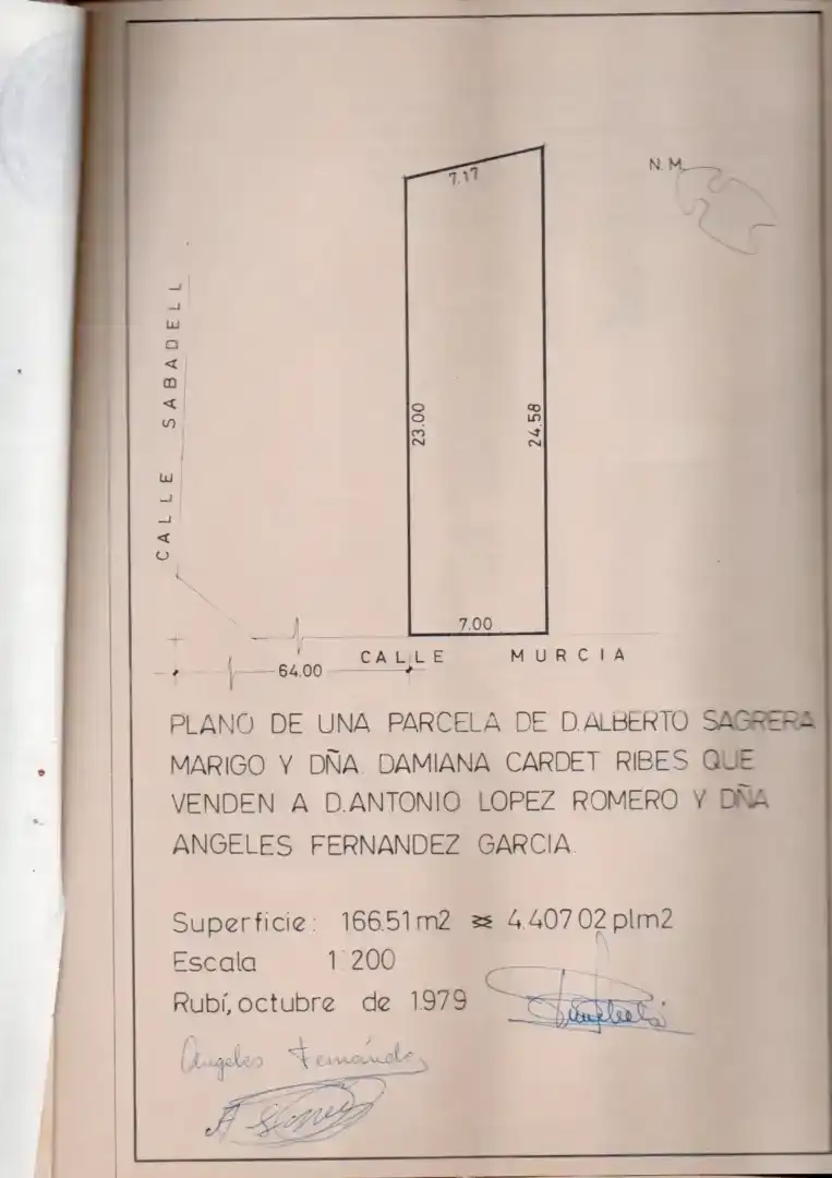 Terrenys i solars en venda a La Serreta, imagen 3