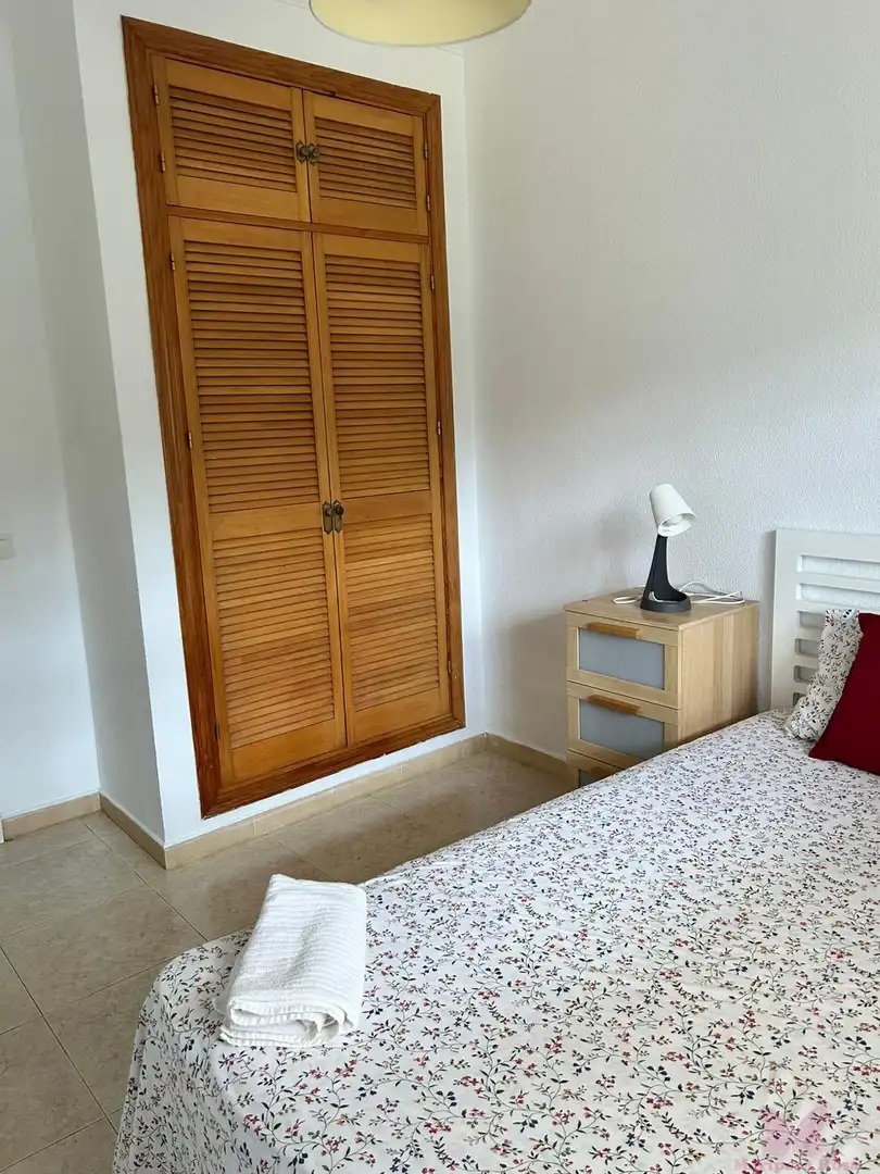 Villa mit Pool zum Verkauf in Los Gallos, imagen 15