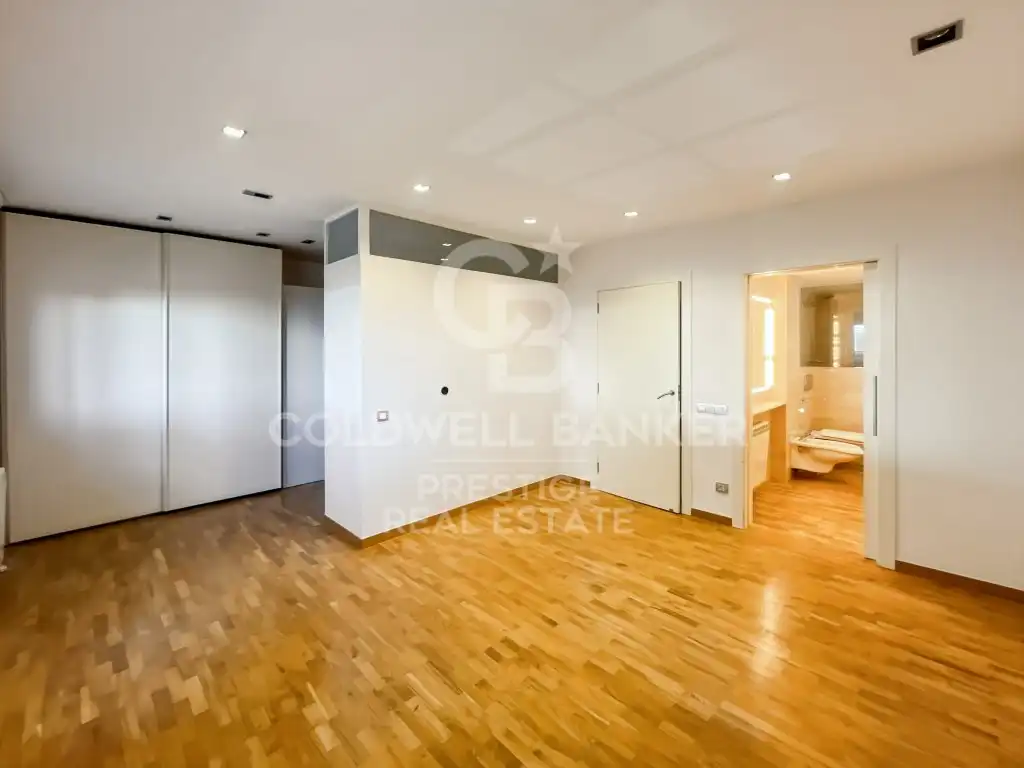 Piso con piscina en venta en Calle Finestrelles, imagen 26