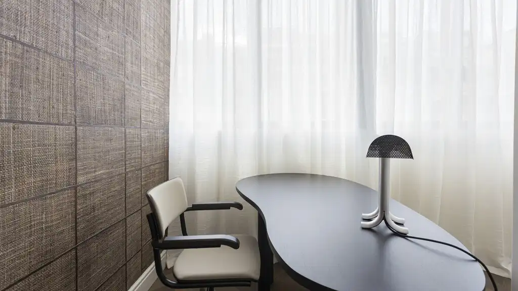 Apartment with lift for sale in Sarrià - Sant Gervasi, imagen 24