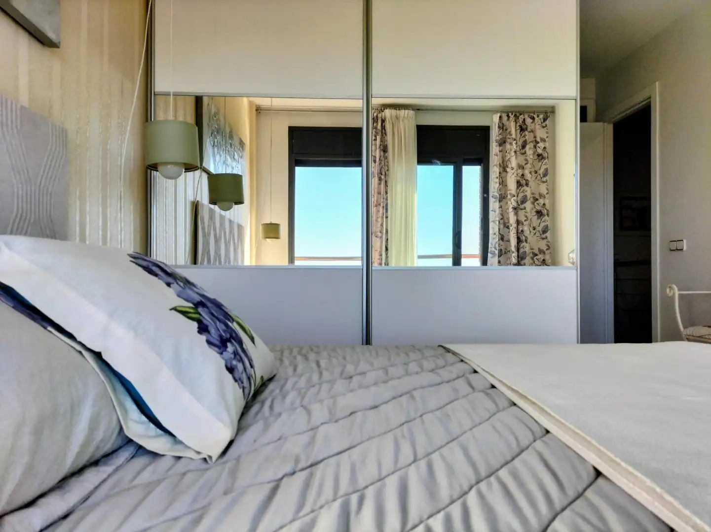 Casa a schiera con terrazza in vendita a Bonavista, imagen 40
