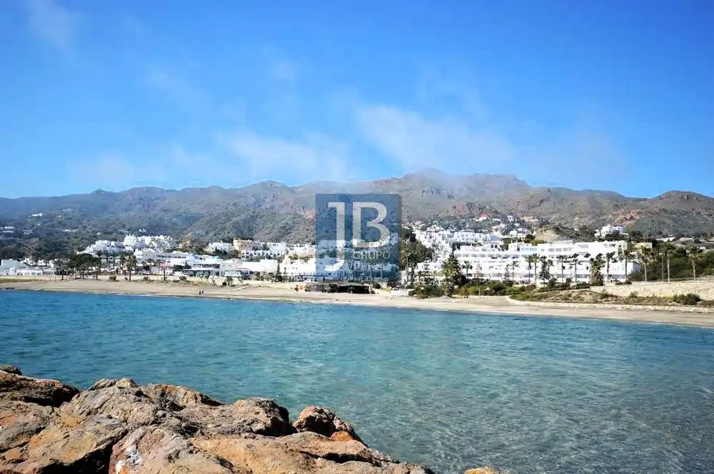 Detached house with terrace for sale in Mojácar Playa - Las Ventanicas - La Paratá, imagen 63