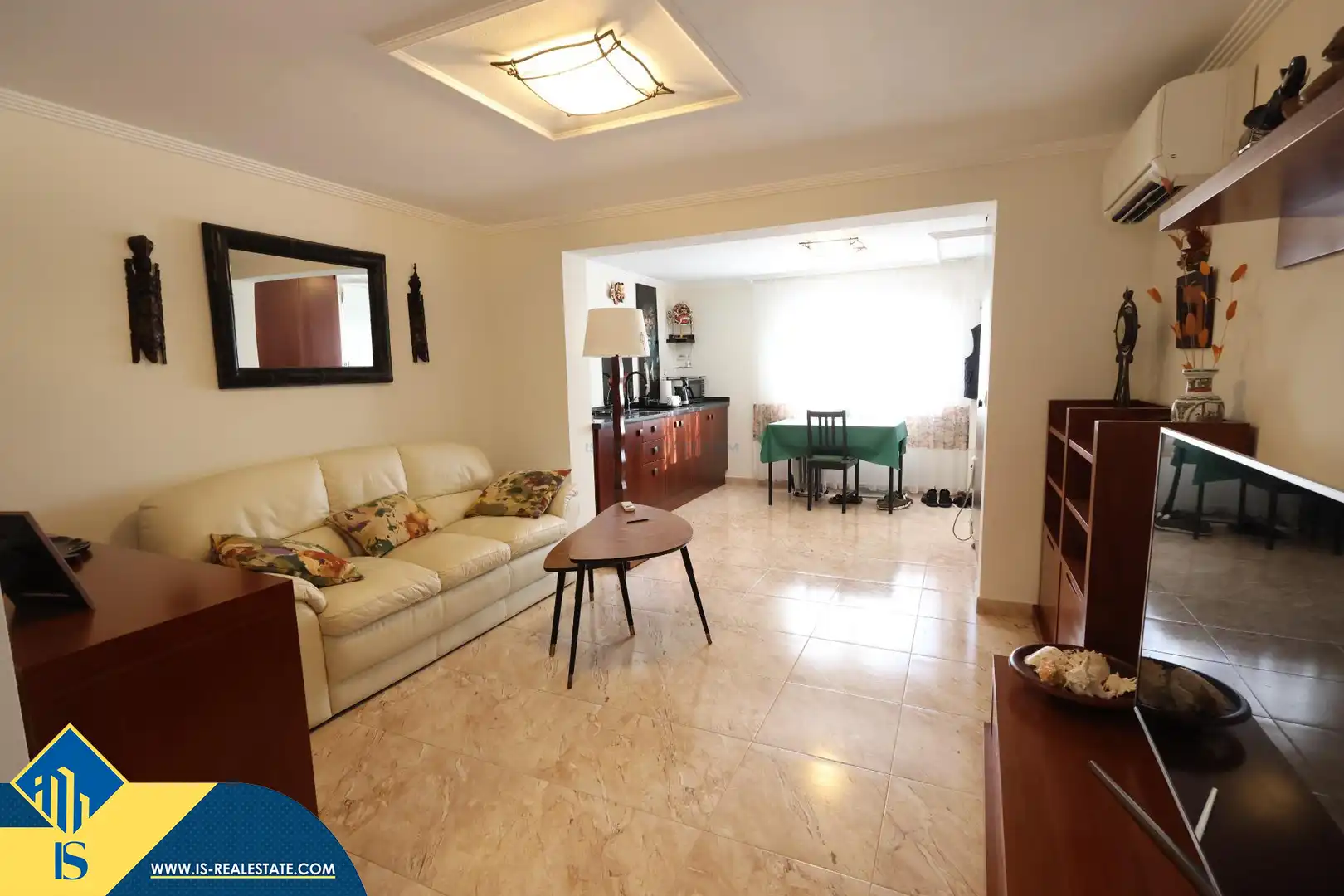 Villa avec piscine à vendre à Los Balcones - Los Altos, imagen 2