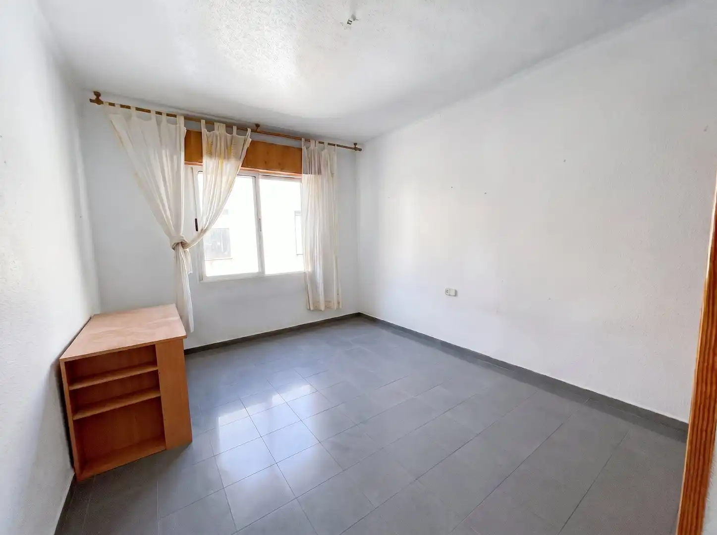 Schlafzimmer von Wohnung zum Verkauf in Águilas mit Terrasse und Schwimmbad