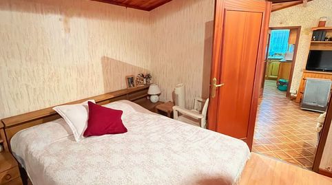 Casita en medio de un Bosque, imatge 5