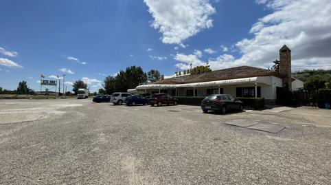 Photo 5 of Premises to rent in La Almunia de Doña Godina , Zaragoza