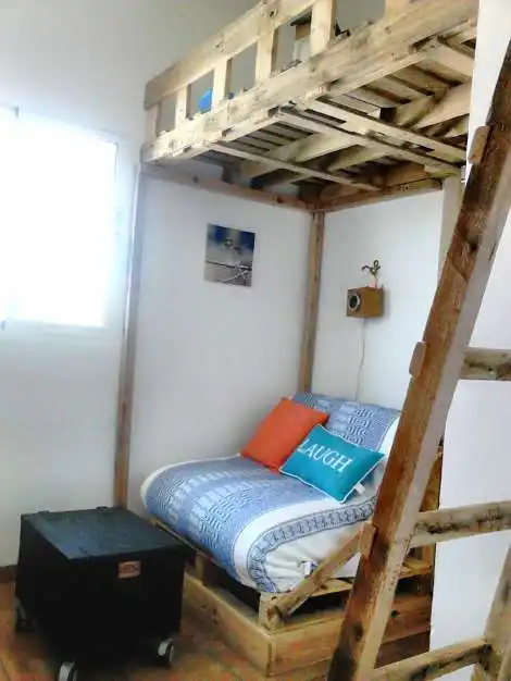 Villa in vendita a Onda, imagen 11