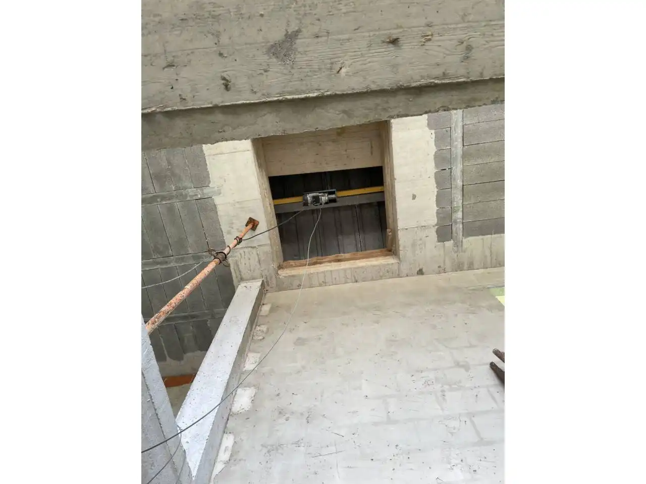 Casa o xalet en venda en Oviedo  amb Calefacció, Jardí privat i Terrassa