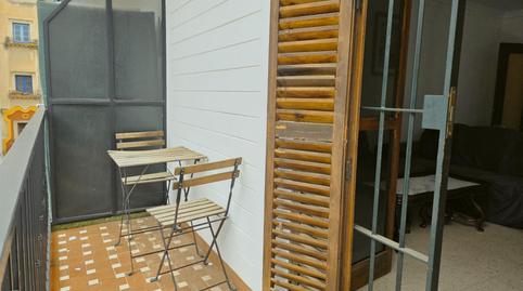 Photo 4 of Flat for rent in  Jesus del Gran Poder, San Vicente,  Sevilla Capital