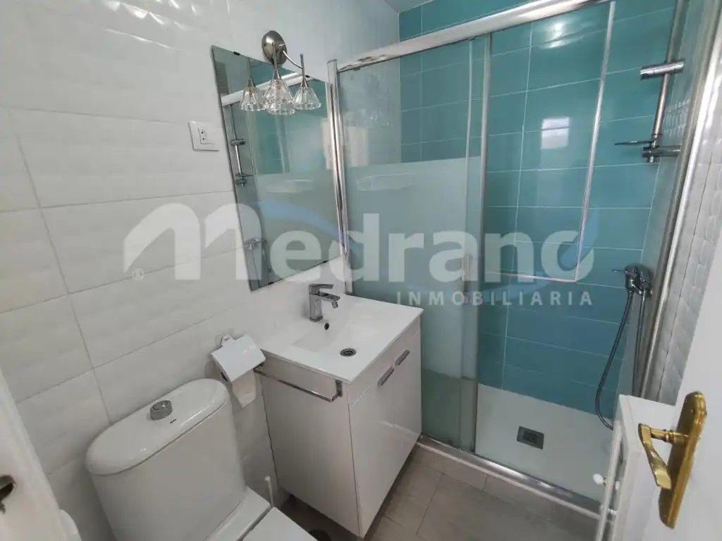 Appartamento con piscina in vendita a Calle Londres, imagen 18