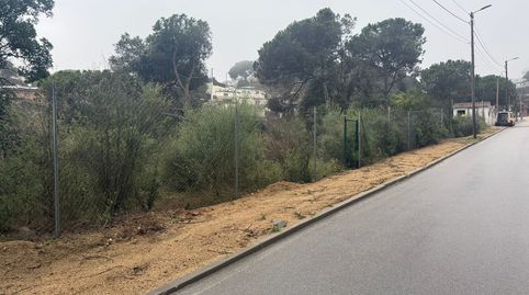 Foto 5 de Residencial en venda a Can Massuet del Far, Dosrius