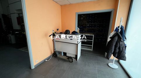 Photo 3 of Premises for sale in La Sagrera, Barcelona Capital