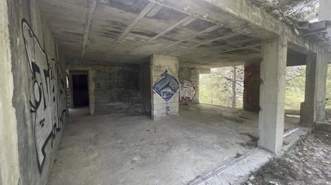 Photo 2 of Country homes for sale in Carrer Sant Antoni, 50, Confrides, Alicante