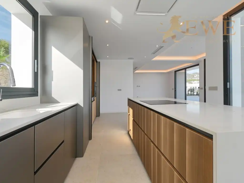 Casa in vendita a Avenida Marina La, imagen 18